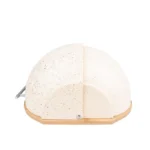 Cutie pentru depozitat paine Bohmann BH-7258W
