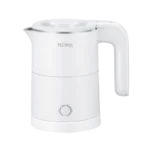 Fierbator electric Floria ZLN1735