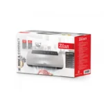Aparat de vidat Zilan ZLN4711