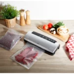 Aparat de vidat Zilan ZLN4711