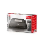 Aparat de vidat Zilan ZLN5602
