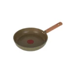 Tigaie din aluminiu cu capac Grunberg GR5733