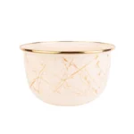 Bol emailat Goldmann GM-4518B