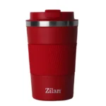Cana termos de cafea Zilan ZLN9824