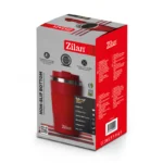 Cana termos de cafea Zilan ZLN9880