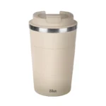 Cana termos de cafea Zilan ZLN9921