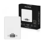 Cantar bucatarie digital Floria ZLN1685