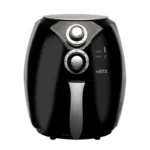 Friteuza Airfryer cu aer cald Oliver Voltz OV51980C