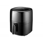 Friteuza air fryer Zilan ZLN9983
