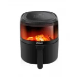 Friteuza air fryer Zilan ZLN9983