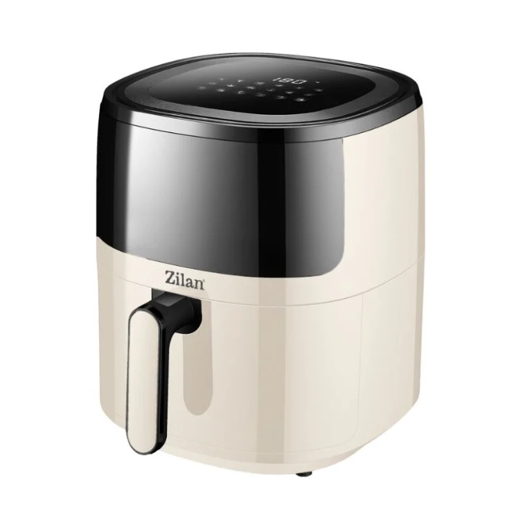 Friteuza air fryer Zilan ZLN9985