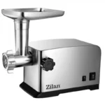 Masina tocat carne Zilan ZLN-2409