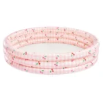 Piscina gonflabila Intex Cherry 58432NP