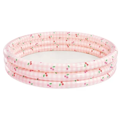Piscina gonflabila Intex Cherry 58432NP