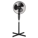 Ventilator cu picior Floriz ZLN-1181