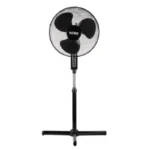 Ventilator cu picior Floriz ZLN-1181