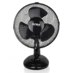 Ventilator de birou Floria ZLN-1211