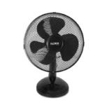 Ventilator de birou Floria ZLN-3383