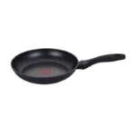 Tigaie antiaderenta cu senzor Goldmann GM-1006-24T BLACK