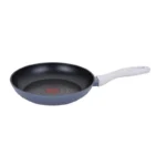 Tigaie antiaderenta cu senzor Goldmann GM-1006-26 GREY