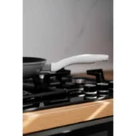Tigaie antiaderenta cu senzor Goldmann GM-1006-26 GREY