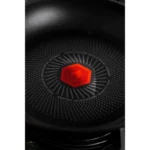 Tigaie antiaderenta cu senzor Goldmann GM-1006-26 GREY