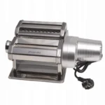 Aparat electric pentru facut taitei Kamille KM6510