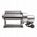 Aparat electric pentru facut taitei Kamille KM6510