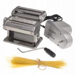 Aparat electric pentru facut taitei Kamille KM6510