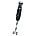 Blender vertical de mana Oliver Voltz Daisy OV51112W BLACK