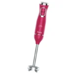 Blender vertical de mana Oliver Voltz Daisy OV51112W RED