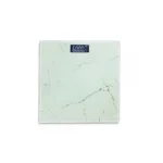 Cantar corporal digital Rosberg R51650G-MARBLE