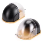 Cutie pentru depozitat paine Kamille KM1100