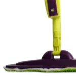 Mop cu pulverizator pentru podele Valsar 030