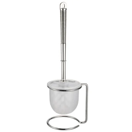 Perie curatat toaleta Besser 0509