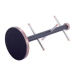 Suport pentru pahare cani Kamille KM0183A