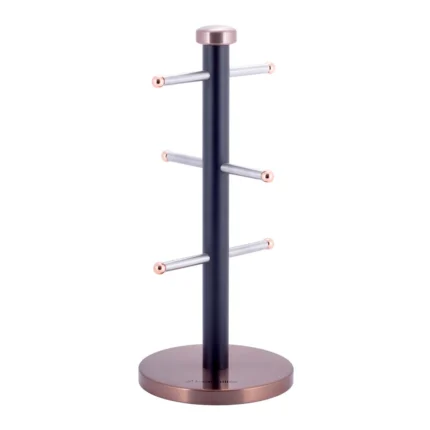 Suport pentru pahare cani Kamille KM0183A