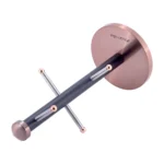 Suport pentru pahare cani Kamille KM0183A