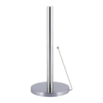 Suport pentru prosoape de hartie Kamille KM0182