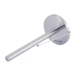 Suport pentru prosoape de hartie Kamille KM0182