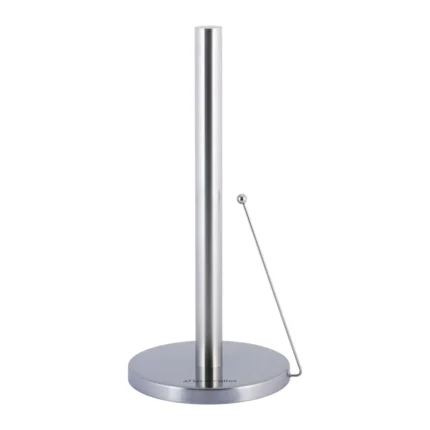 Suport pentru prosoape de hartie Kamille KM0182
