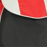 Carucior pentru cumparaturi Grunberg BF206