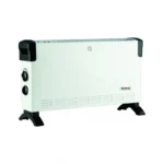 Convector electric Rosberg R51974FT