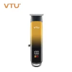 Masina tuns cu acumulator VTU VT8005, 5 W, autonomie 70 min