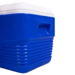 Set 4 cutii frigorifice portabile ILF01, 5l / 10l / 34l / 66l, diverse culori - imagine 5