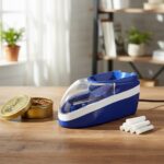 Aparat electric de facut tigari Gerui GR-12-001 - imagine 3