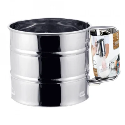 Sita pentru cernut faina Blaumann BL 3438 2
