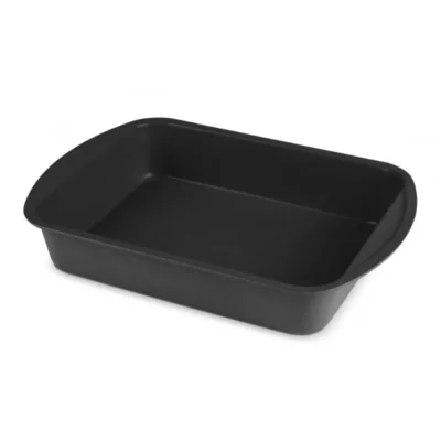 Tava dreptunghiulara pentru friptura Blaumann BL 3885 2